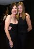 Photographs of Jennifer Aniston :: Charity Events 2002, Oct 19 - Lili Claire Foundation Benefit: Beverly Hilton Hotel, Beverly Hills, CA Photographs Of Jennifer Aniston : Charity Events 2002, Oct 19 - Lili Claire Foundation Benefit: Beverly Hilton Hotel, Beverly Hills, CA Picture 52 of 73
